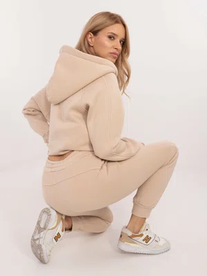 Set-EM-KMPL-863.20-beige