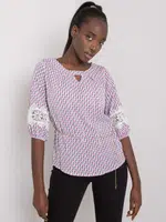 Blouse-LK-BZ-506369.20-white-pink