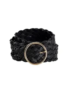 Strap-TW-PS-ZK-634.26-black