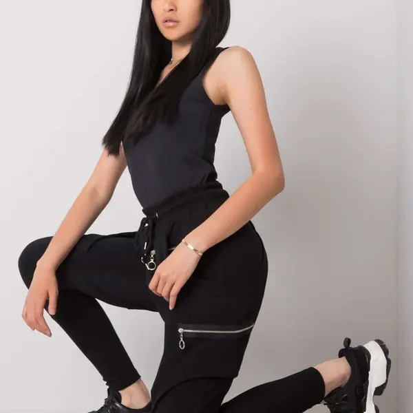 Sweatpants-EM-DR-ES-21-589.84-black