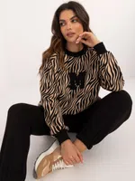 Set-EM-KMPL-965.11X-black-beige
