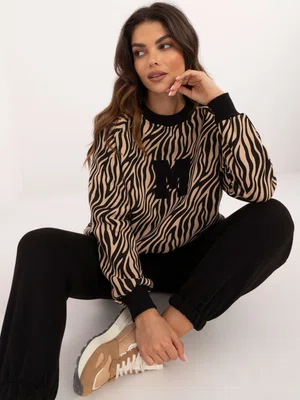 Set-EM-KMPL-965.11X-black-beige