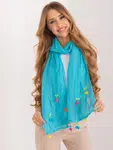 Banna-AT-CH-TD816.26-blue