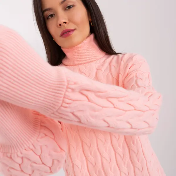 Sweater-AT-SW-2348.95-Peach