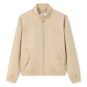 Celio Bunda Lucoton - Pánské