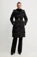 Páperová bunda Liu Jo