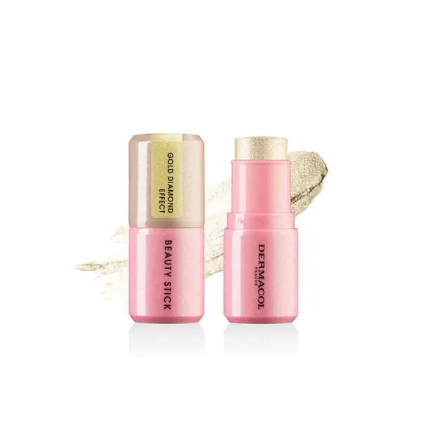 Dermacol Beauty Stick odt. 1