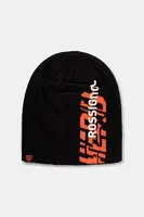 Čiapka Rossignol HERO