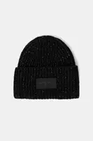 Čiapka s prímesou vlny Tommy Jeans