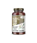 CarnoMed NAD+ RiaGev EXTRA Longevity