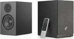 Audio Pro A28 Black