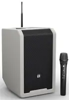 LD Systems ANNY 8 HHD B5 G