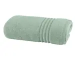 Froté uterák Kira 50x100 cm, zelený%