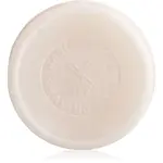 Mühle Shaving Soap Grapefruit & Mint mydlo na holenie pre mužov 65 g