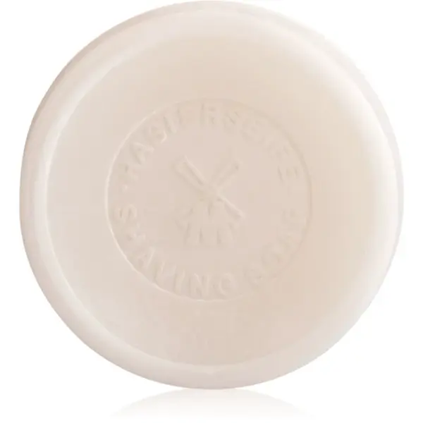 Mühle Shaving Soap Grapefruit & Mint mydlo na holenie pre mužov 65 g