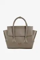 Kufríková kabelka NOBO