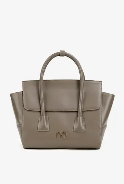 Kufríková kabelka NOBO