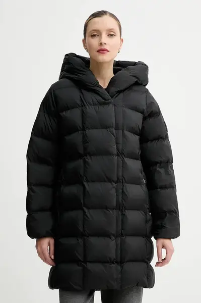 Calvin Klein Bunda Calvin Klein