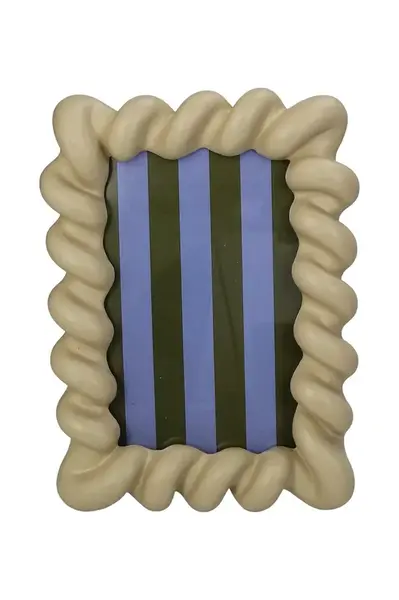 Foto rámček home & lifestyle 19,5 x 2,8 x 14,5 cm