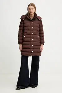 Páperová bunda Weekend Max Mara CERBERO