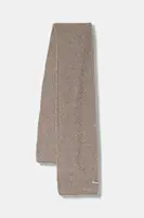 Šála s přídavkem vlny Marc O'Polo