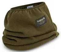 Trakker nákrčník techpro wr snood