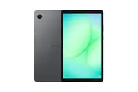 Samsung Galaxy Tab A11 8,7" (SM-X130) 4GB/64GB Šedá