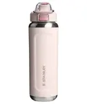 Stanley Termoláhev Wellspring Bottle rose quartz Termoska