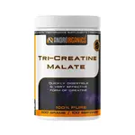 Tri-Creatine Malate 500 g