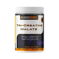 Tri-Creatine Malate 500 g