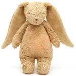 Moonie Zajačik 2.0 Organic Cappuccino