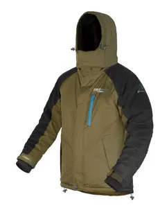 Delphin bunda cruisair winter 5t - king size