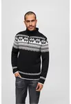 Men's sweater Brandit Troyer Norweger
