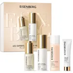 EISENBERG The Anti-Ageing Eye Experts darčeková sada pre ženy