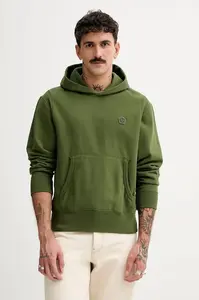 Bavlněná mikina Kenzo Boke Flower 2.0