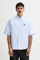 Bavlněná košile Kenzo