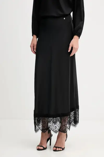 Sukně Pedro del Hierro