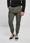 Ray Vintage Olive Pants