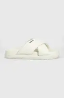 Šľapky Levi's Lydia