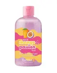 Bubble T Sprchový gel Mango & Marakuja 500 ml