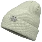 Hannah DEBBIE Dámská zimní čepice, béžová, velikost