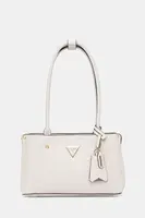 Kabelka Guess MERIDIAN