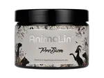 ANIMALIN ProBiom pes 200 g