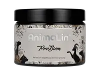 ANIMALIN ProBiom pes 200 g