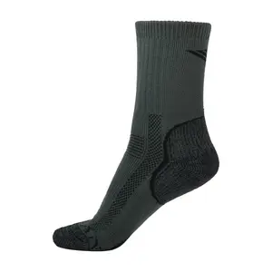 Bushman ponožky Cynnes khaki 47-49