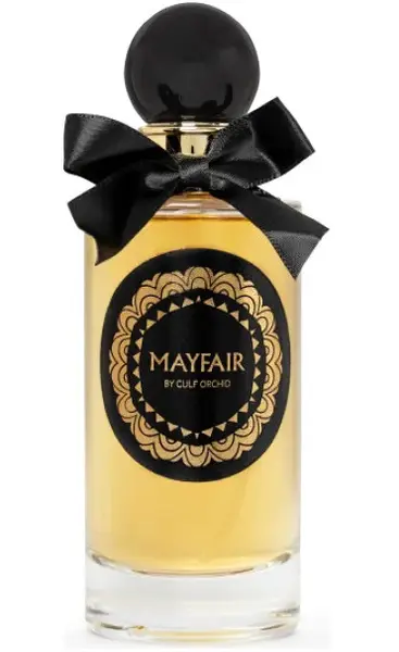 Gulf Orchid Mayfair - EDP 110 ml