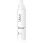 Fillerina Cleansing Deep Cleansing Oil čisticí a odličovací olej 150 ml