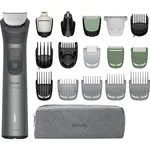 Philips Series 7000 MG7941/15 multifunkční zastřihovač na tvář, tělo a vlasy 1 ks