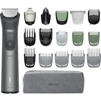 Philips Series 7000 MG7941/15 multifunkční zastřihovač na tvář, tělo a vlasy 1 ks