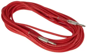 Bespeco IRO1500